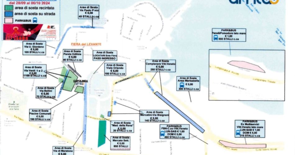 WhatsApp Image 2024-09-27 at 13.37.09