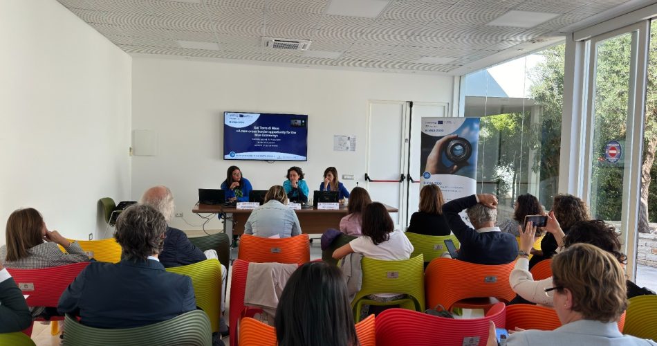 WhatsApp Image 2024-10-02 at 16.36.18