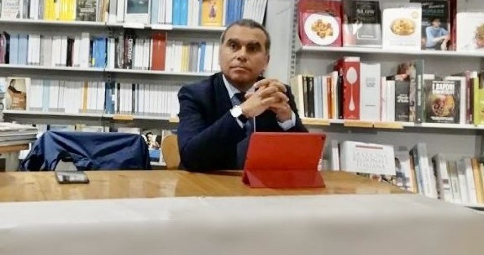 WhatsApp Image 2024-10-14 at 11.53.21