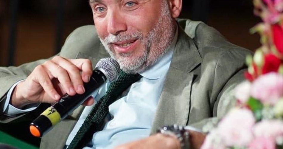 WhatsApp Image 2024-10-15 at 17.32.44