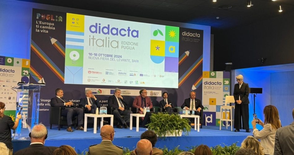 WhatsApp Image 2024-10-16 at 12.37.46