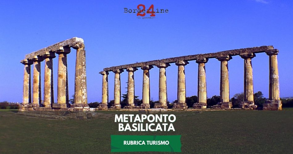 WhatsApp Image 2024-10-16 at 12.38.20