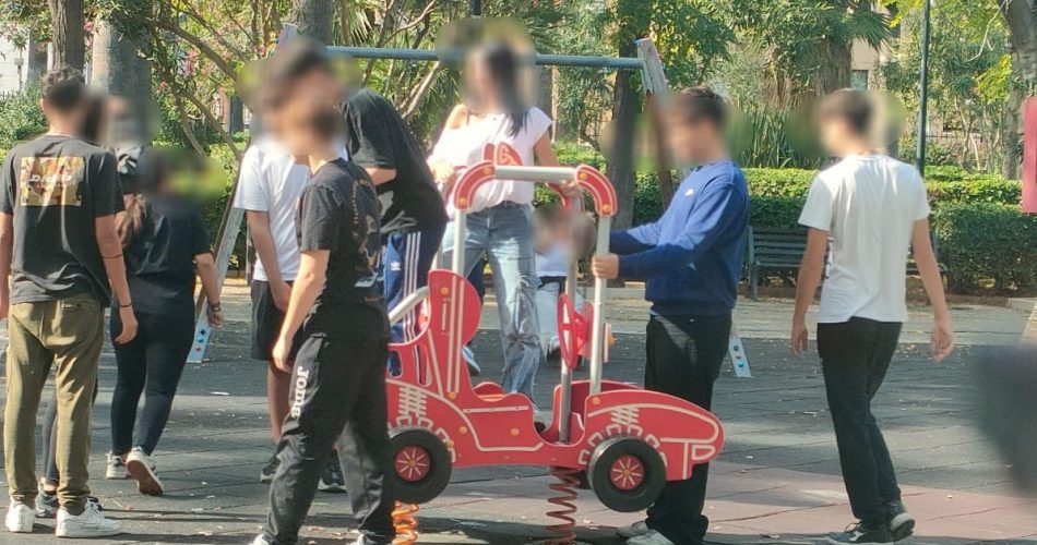 WhatsApp Image 2024-10-16 at 15.28.03