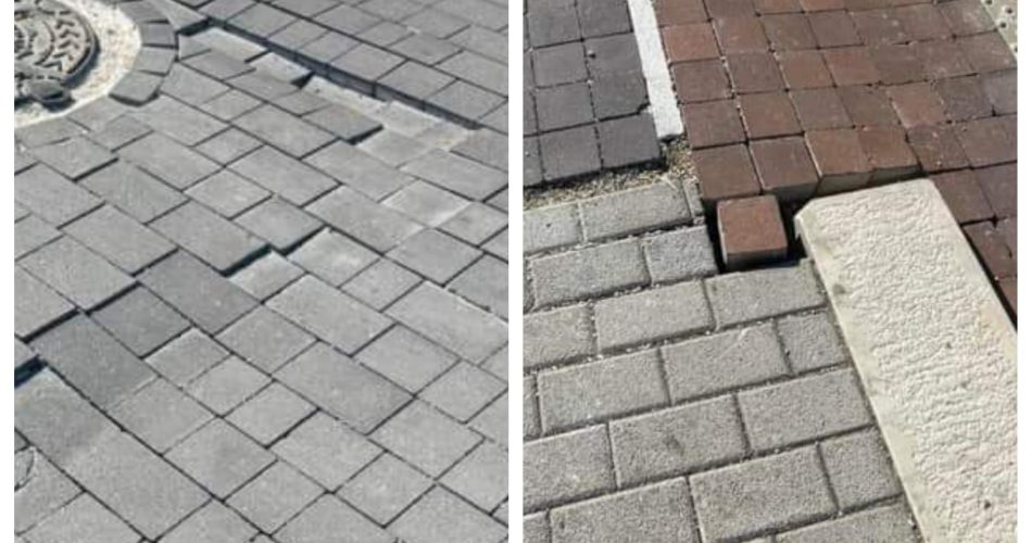 WhatsApp Image 2024-10-16 at 18.57.42