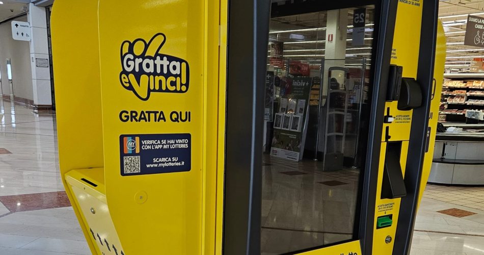 WhatsApp Image 2024-10-17 at 09.06.53