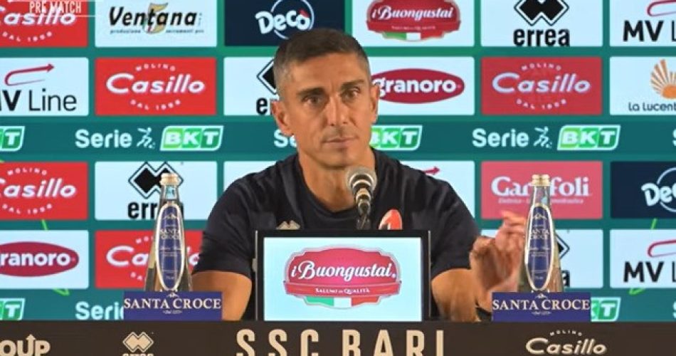 WhatsApp Image 2024-10-17 at 15.59.54