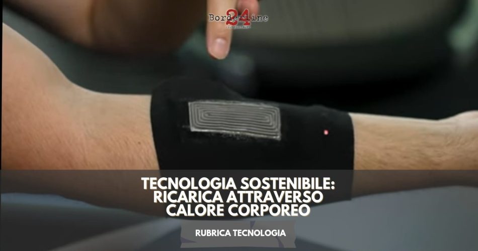 WhatsApp Image 2024-10-19 at 12.14.52