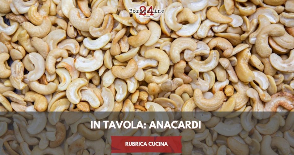 WhatsApp Image 2024-10-22 at 17.19.30 (2)