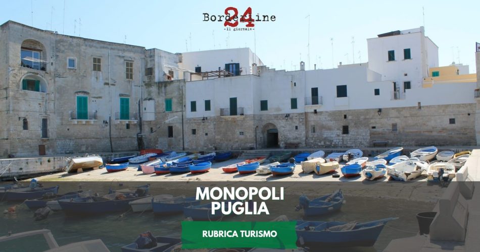 WhatsApp Image 2024-10-22 at 17.19.30