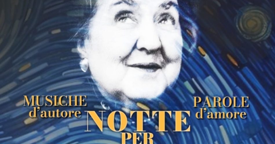 WhatsApp Image 2024-10-23 at 08.28.29