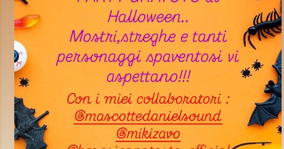 WhatsApp Image 2024-10-23 at 20.15.30