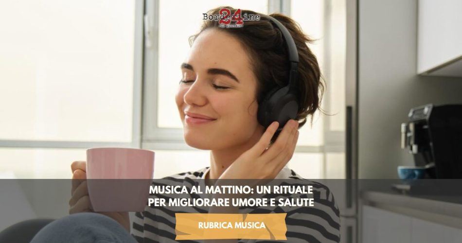 WhatsApp Image 2024-10-25 at 12.10.26