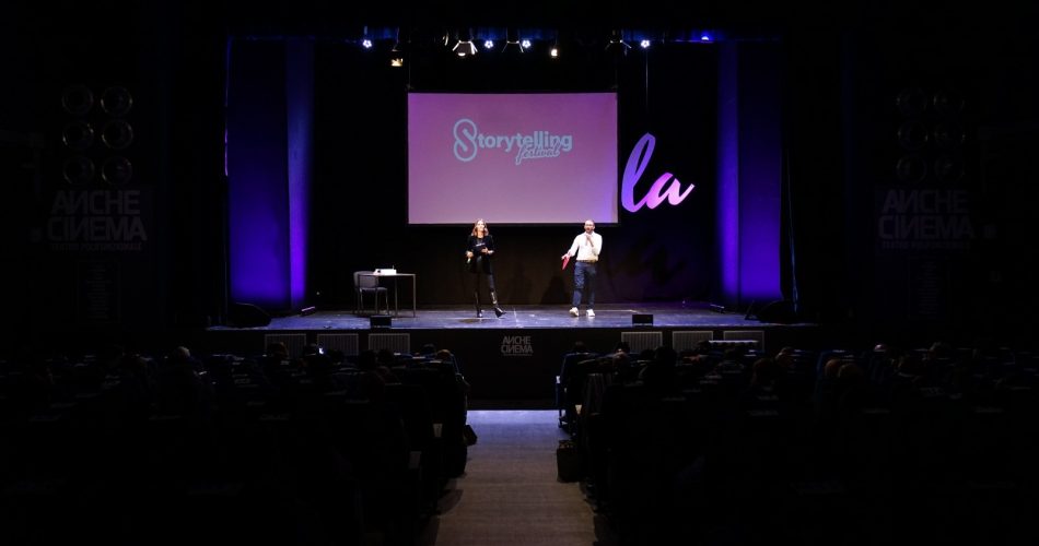 WhatsApp Image 2024-10-25 at 16.43.27