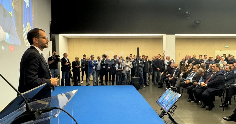 WhatsApp Image 2024-10-25 at 18.56.24