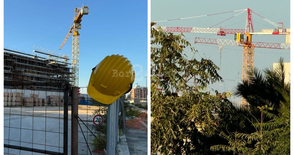 cantieri