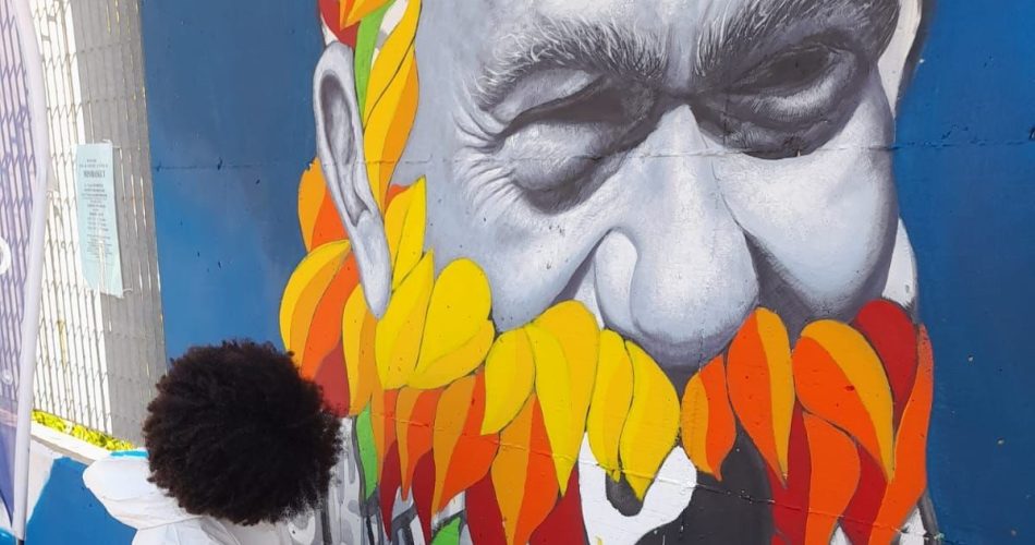 WhatsApp Image 2024-10-28 at 17.09.16