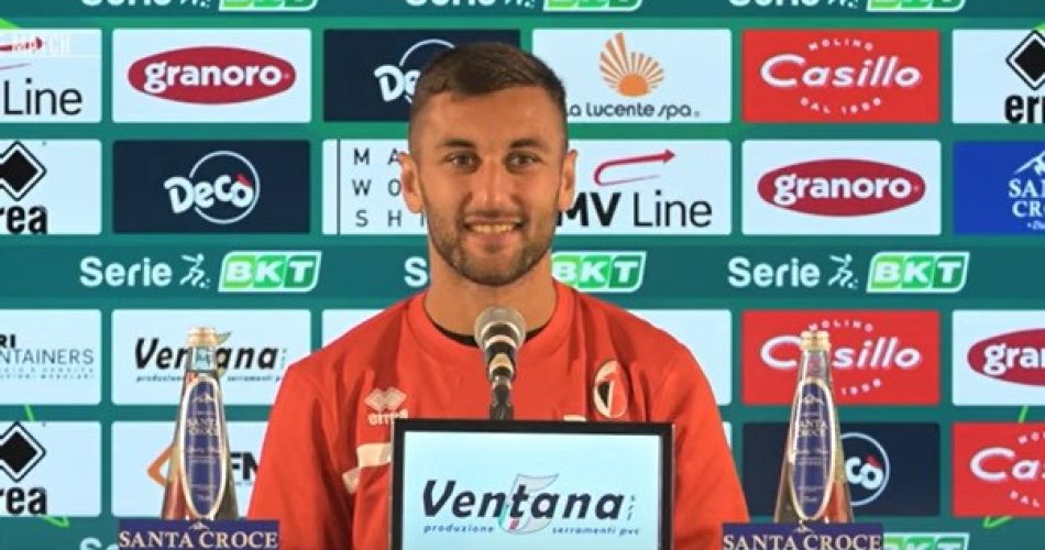 WhatsApp Image 2024-10-28 at 17.47.52