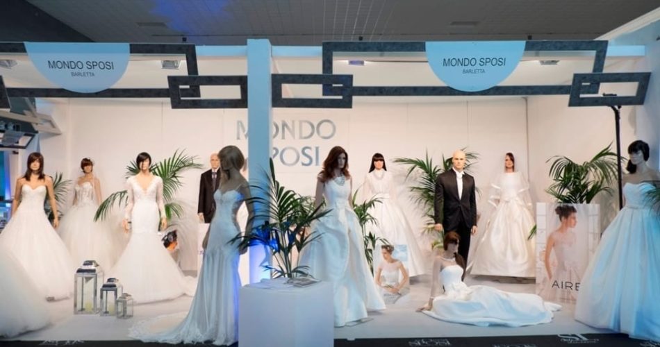 fiera promessi sposi