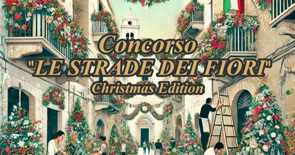 WhatsApp Image 2024-10-31 at 14.49.58