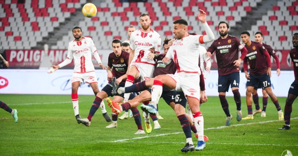 WhatsApp Image 2024-10-31 at 17.41.54