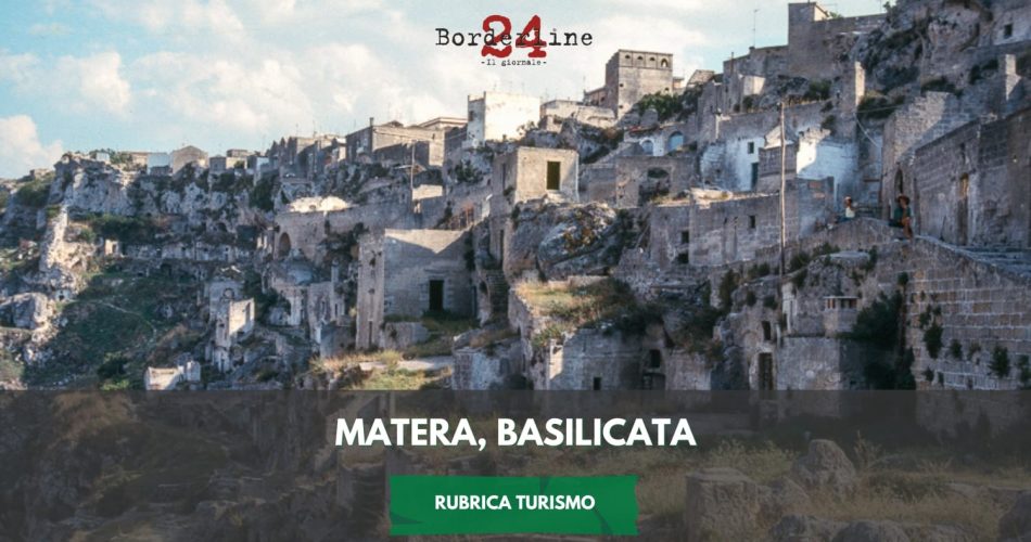 WhatsApp Image 2024-11-05 at 09.39.46