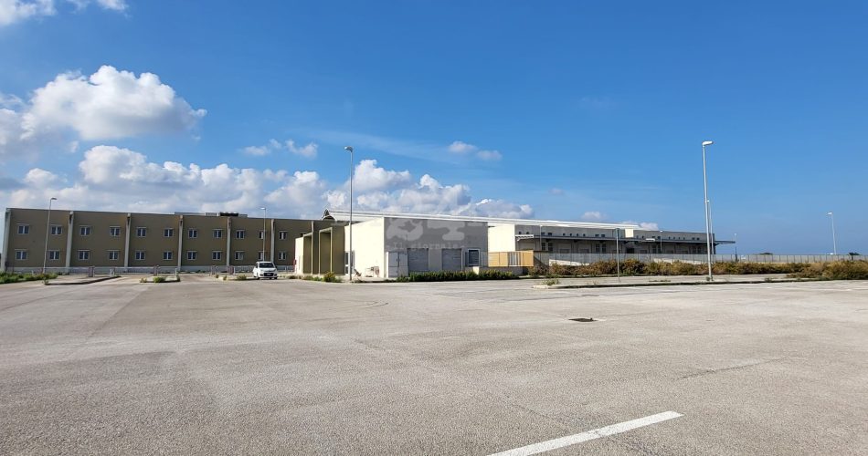 mercato agricolo mungivacca maab