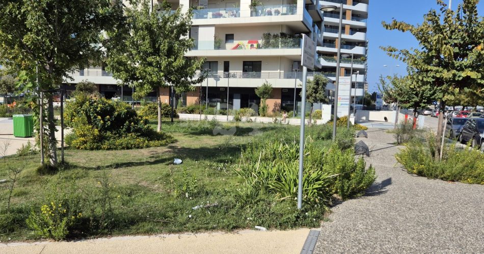 via mazzitelli poggiofranco