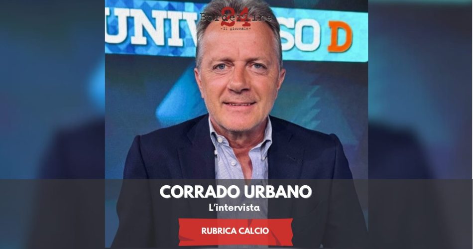 WhatsApp Image 2024-11-07 at 17.57.59