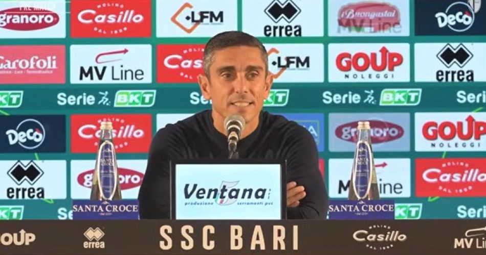 WhatsApp Image 2024-11-08 at 15.10.42