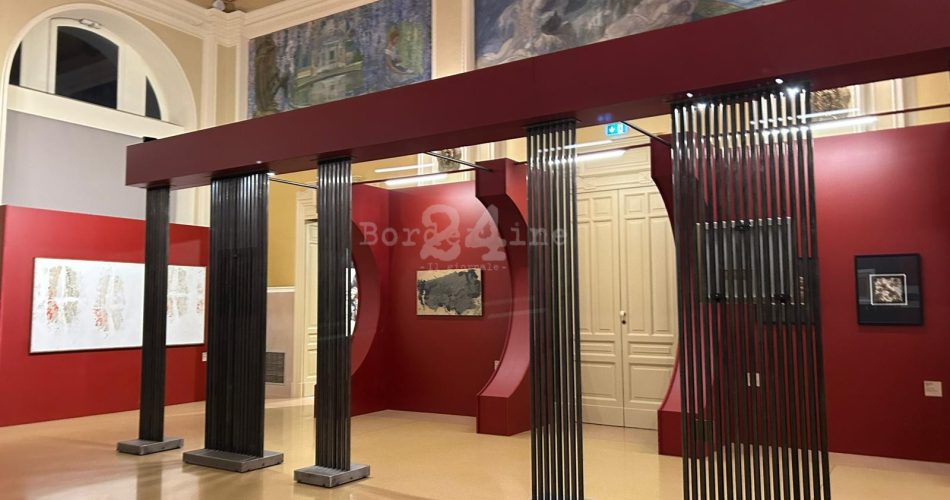 WhatsApp Image 2024-11-08 at 18.50.16 (2)