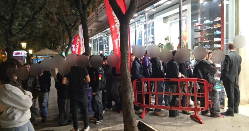 WhatsApp Image 2024-11-09 at 13.10.01