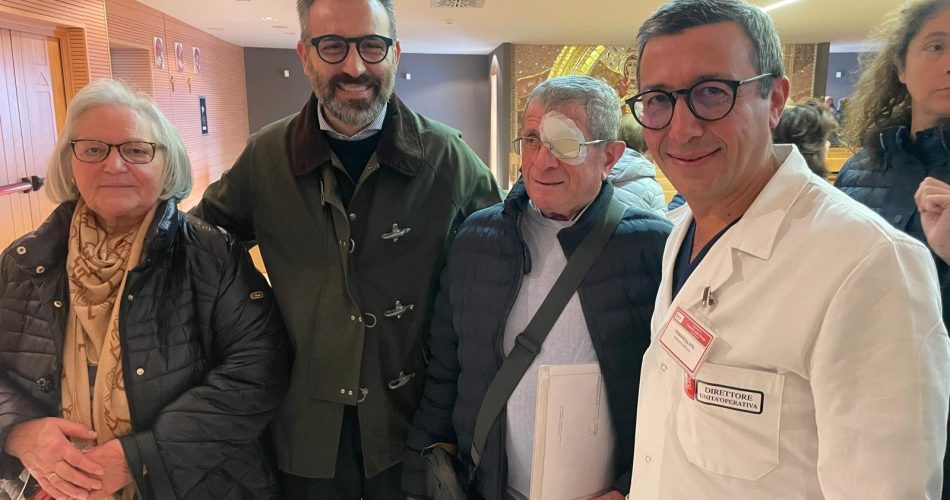 WhatsApp Image 2024-11-11 at 14.56.54 (1)