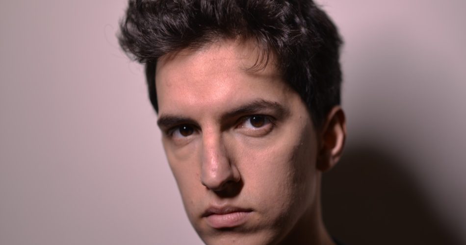 WhatsApp Image 2024-11-12 at 14.33.26