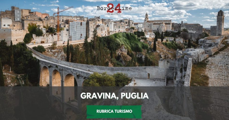 WhatsApp Image 2024-11-13 at 11.07.11