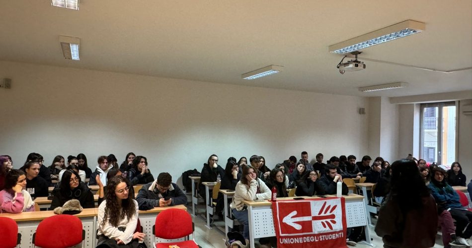 WhatsApp Image 2024-11-15 at 12.20.06 (1)