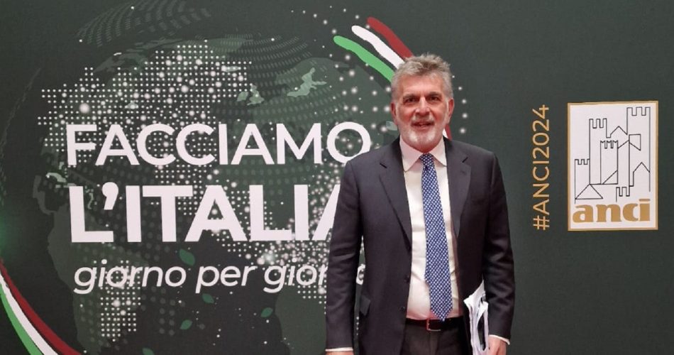 WhatsApp Image 2024-11-22 at 15.01.30