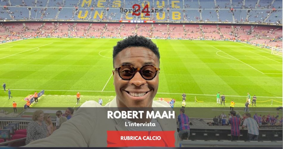 WhatsApp Image 2024-11-22 at 16.31.39