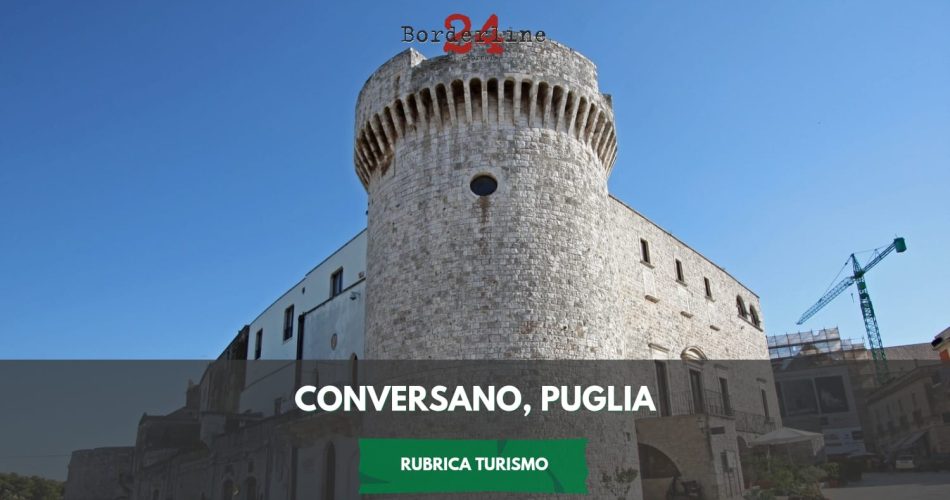 WhatsApp Image 2024-11-22 at 16.31.40