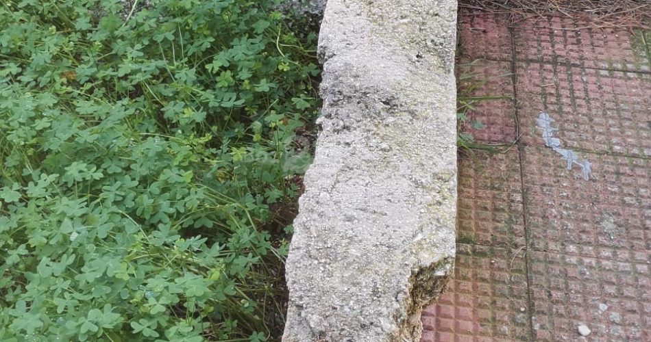 case popolari catino