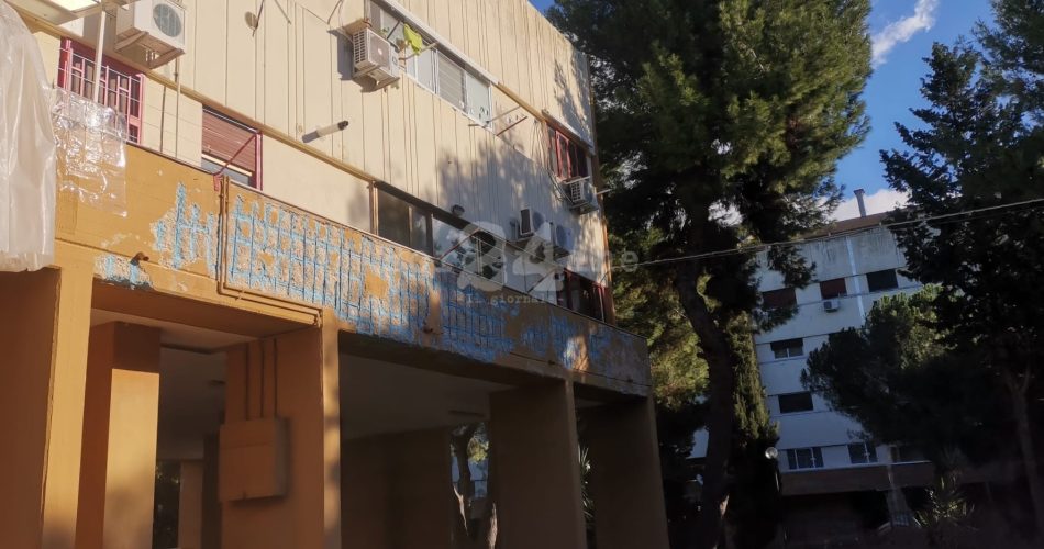 case popolari catino