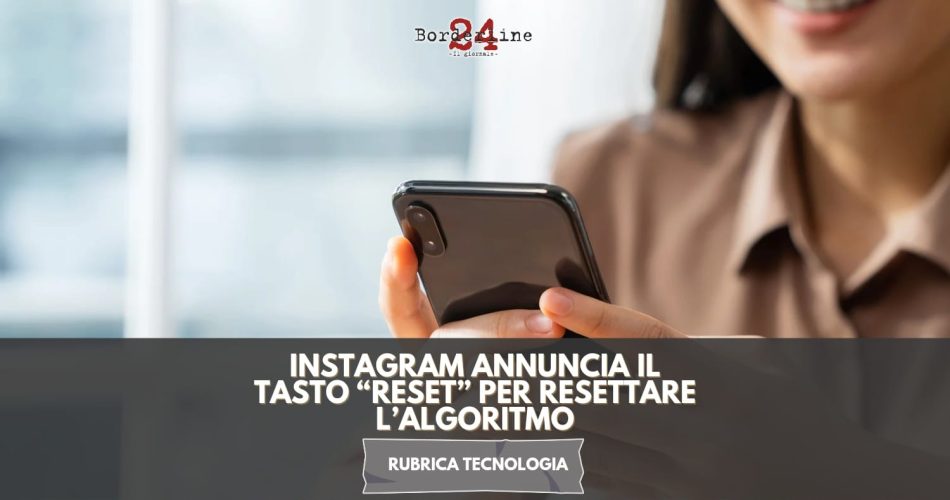 WhatsApp Image 2024-11-26 at 10.10.22