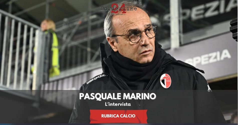 WhatsApp Image 2024-11-27 at 14.15.12