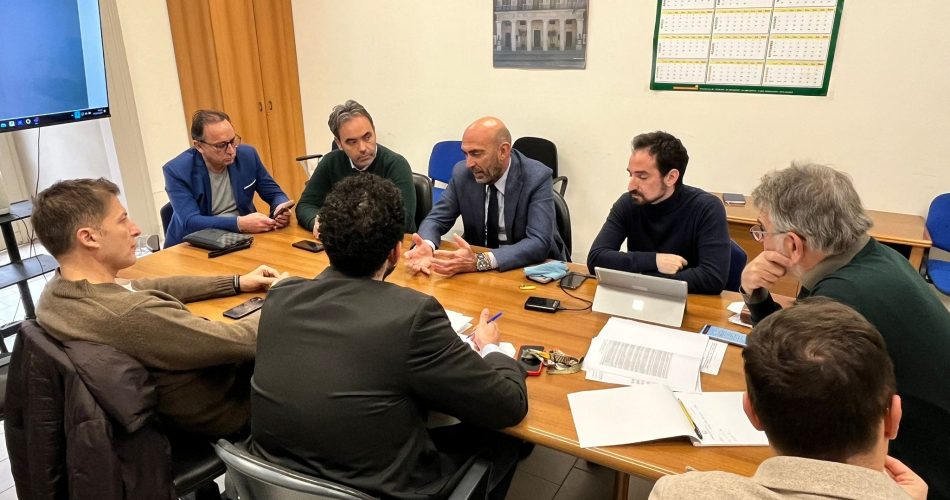 WhatsApp Image 2024-12-03 at 11.46.44