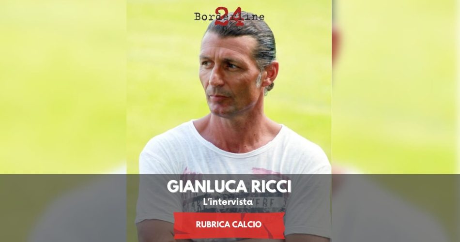 WhatsApp Image 2024-12-05 at 15.05.14