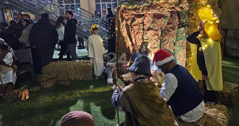 WhatsApp Image 2024-12-06 at 17.58.42 (2)