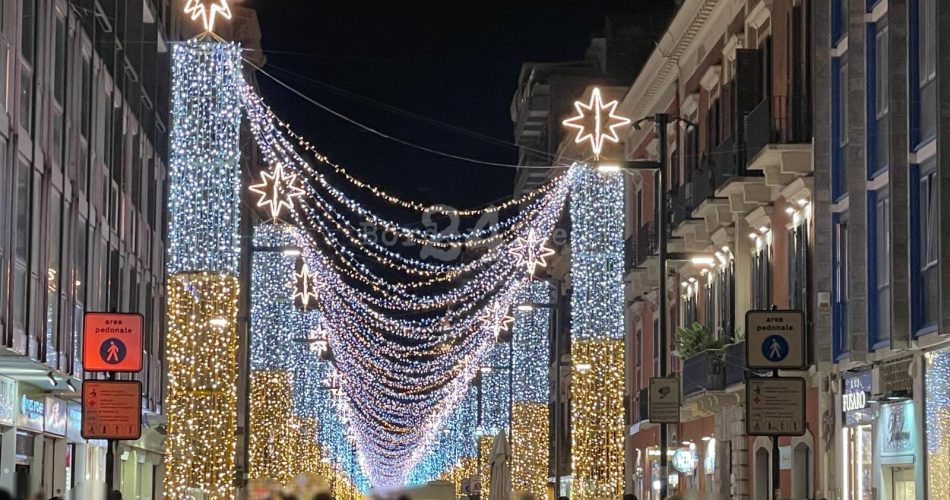 Natale Bari