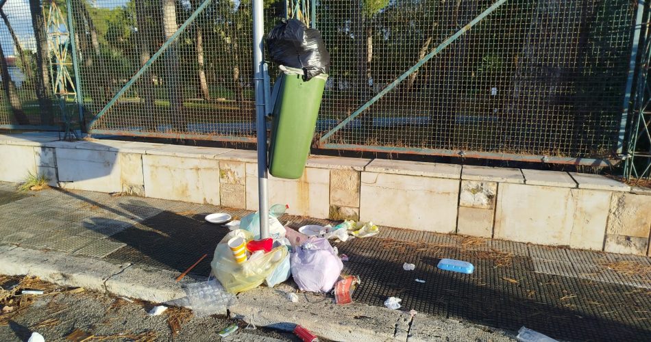 WhatsApp Image 2024-12-07 at 08.42.53