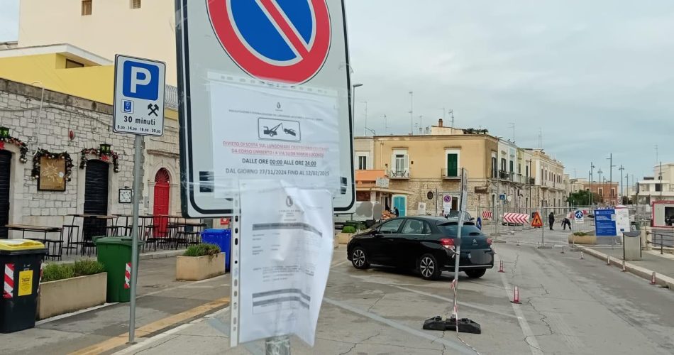 WhatsApp Image 2024-12-07 at 10.21.17 (1)