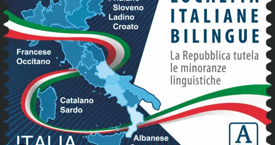 WhatsApp Image 2024-12-09 at 10.46.55