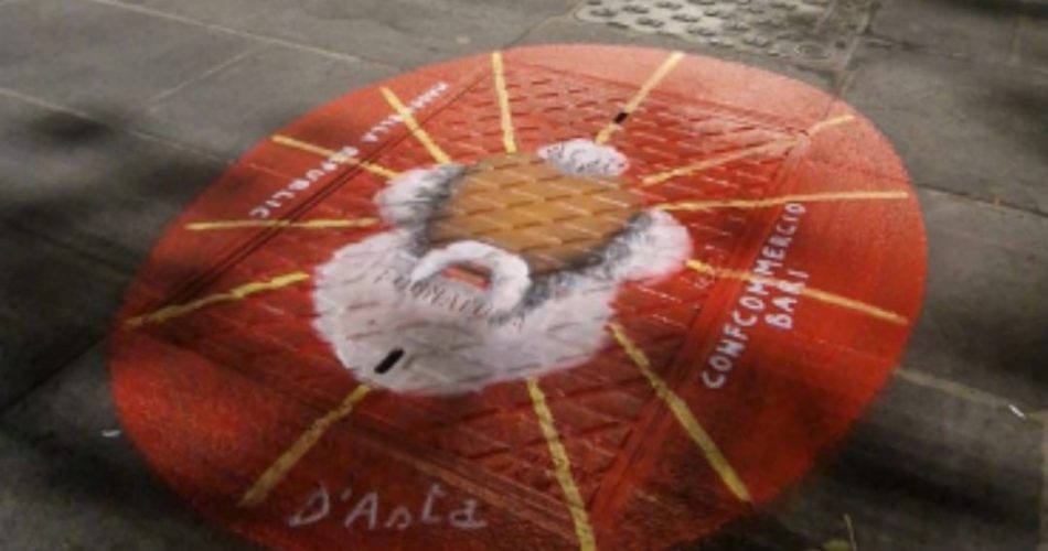 WhatsApp Image 2024-12-11 at 12.36.12